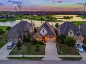 MLS #20904361 img 0