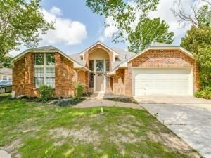 MLS #20904362 img 0