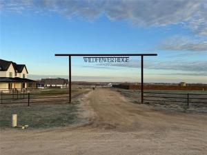 MLS #20904365 img 0