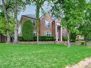 MLS #20904369 img 0