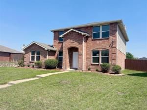 MLS #20904384 img 0
