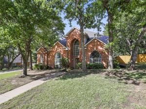 MLS #20904415 img 0