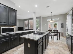 MLS #20904415 img 0
