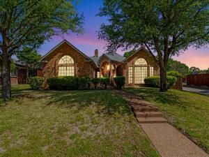 MLS #20904421 img 0