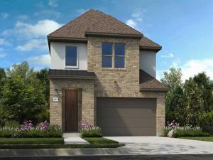 MLS #20904422 img 0