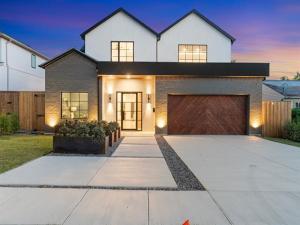 MLS #20904436 img 0