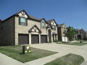 MLS #20904439 img 0