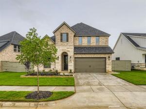 MLS #20904446 img 0