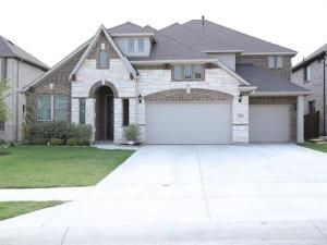 MLS #20904447 img 0