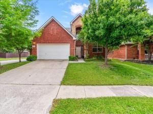 MLS #20904480 img 0