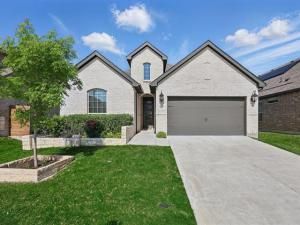 MLS #20904492 img 0