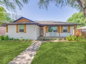 MLS #20904496 img 0