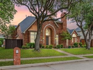 MLS #20904498 img 0