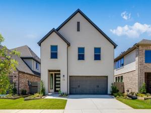 MLS #20904506 img 0