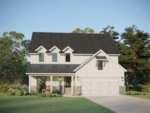 MLS #20904525 img 0