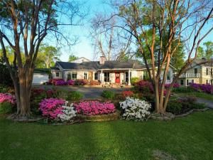 MLS #20904527 img 0