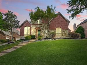 MLS #20904569 img 0