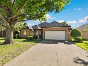 MLS #20904586 img 0