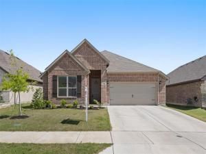 MLS #20904589 img 0