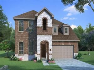 MLS #20904617 img 0