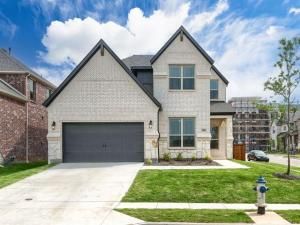 MLS #20904621 img 0