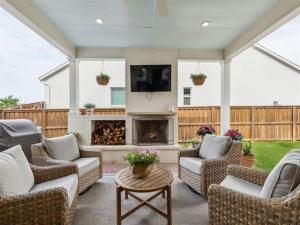 MLS #20904626 img 0