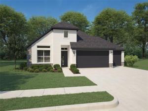 MLS #20904631 img 0