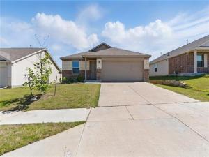 MLS #20904648 img 0