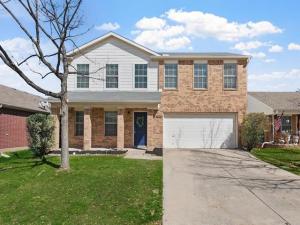 MLS #20904655 img 0