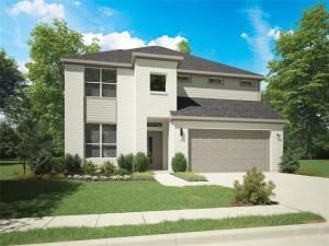 MLS #20904661 img 0