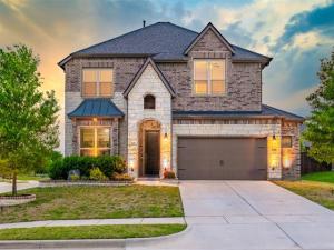 MLS #20904662 img 0