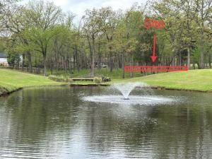 MLS #20904673 img 0