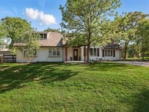 MLS #20904680 img 0