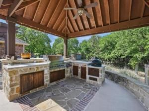 MLS #20904687 img 0