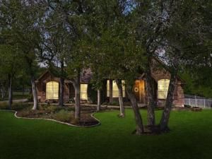 MLS #20904687 img 0