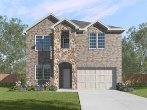 MLS #20904694 img 0