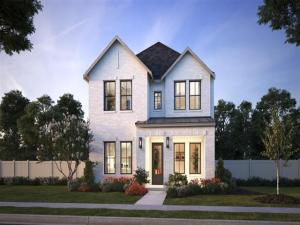 MLS #20904736 img 0