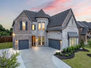 MLS #20904762 img 0