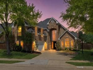 MLS #20904811 img 0