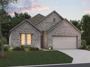 MLS #20904812 img 0