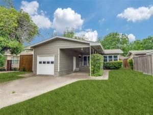 MLS #20904826 img 0