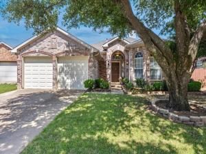MLS #20904833 img 0
