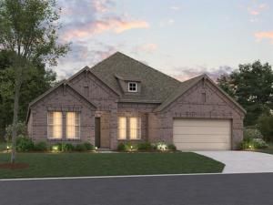 MLS #20904840 img 0