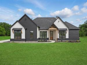 MLS #20904841 img 0