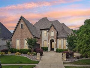 MLS #20904861 img 0