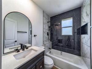 MLS #20904881 img 0