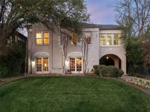 MLS #20904899 img 0