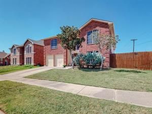 MLS #20904908 img 0