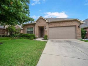 MLS #20904916 img 0