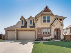 MLS #20904926 img 0